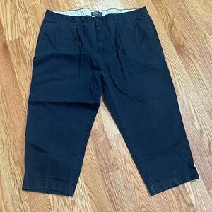 Mens Polo by Ralph Lauren Dress Pants